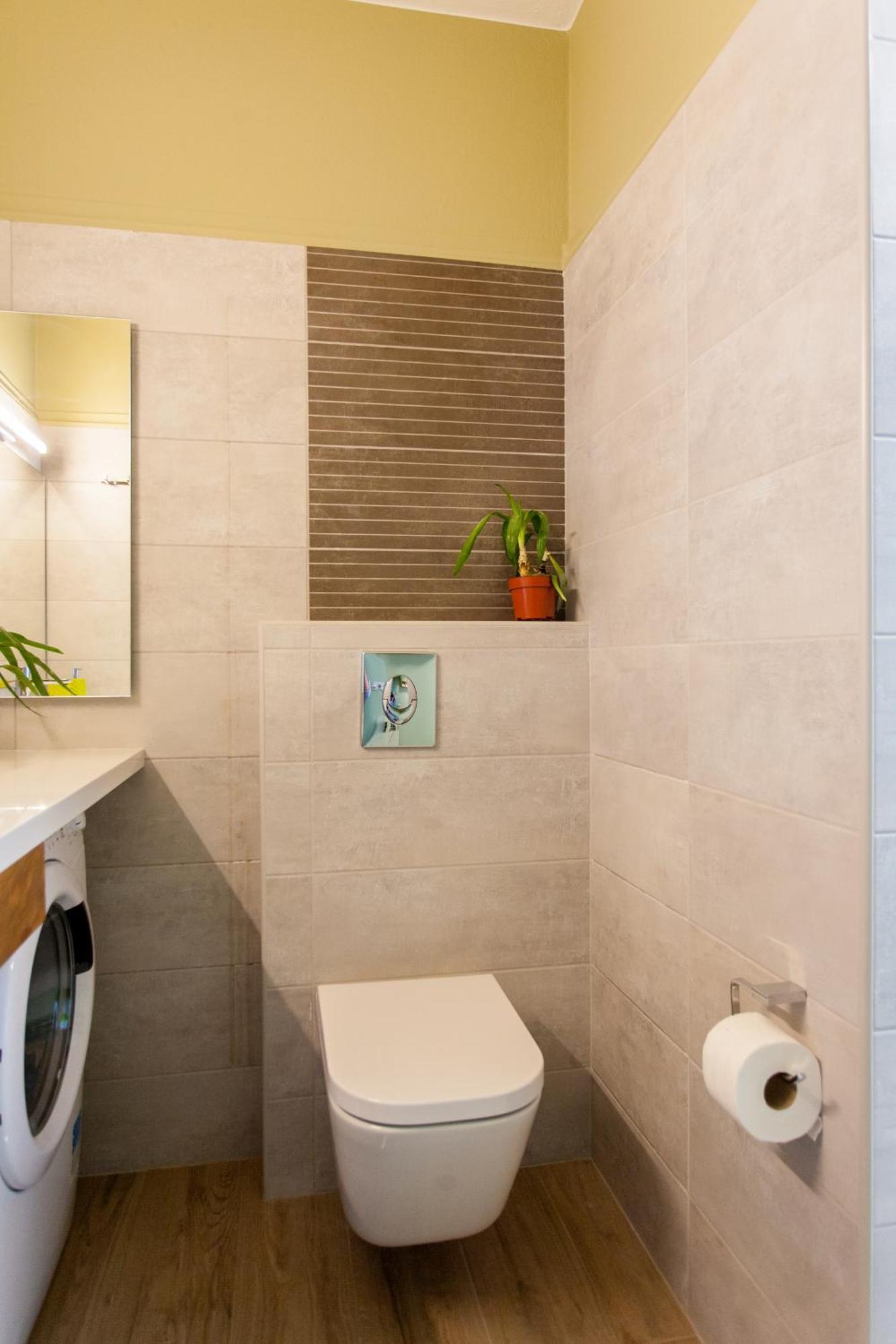 Stefan'S Seafront Apartment Chania  Ngoại thất bức ảnh