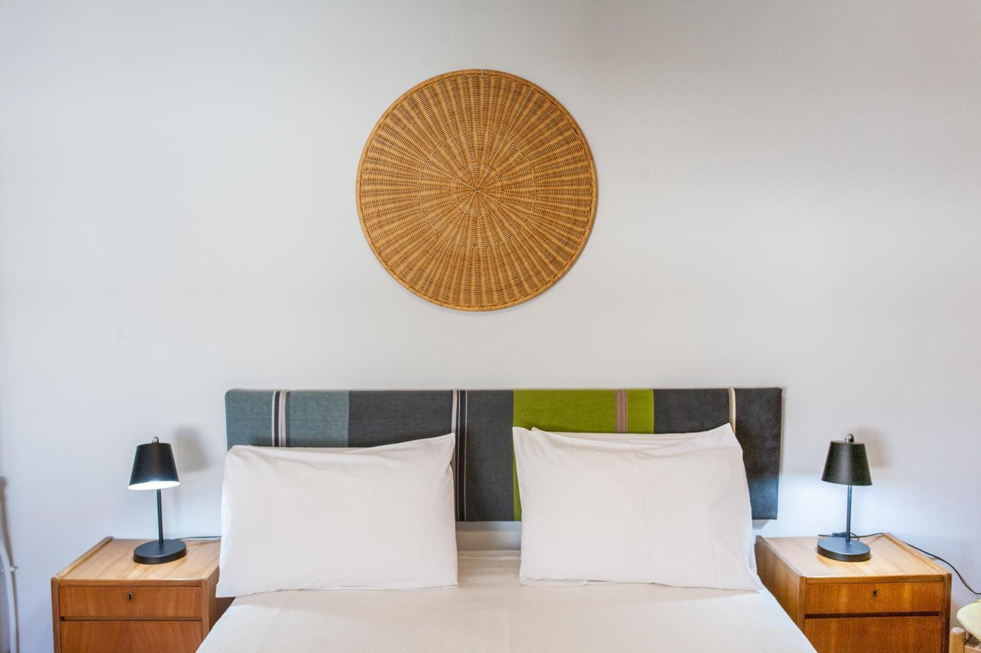 Stefan'S Seafront Apartment Chania  Ngoại thất bức ảnh