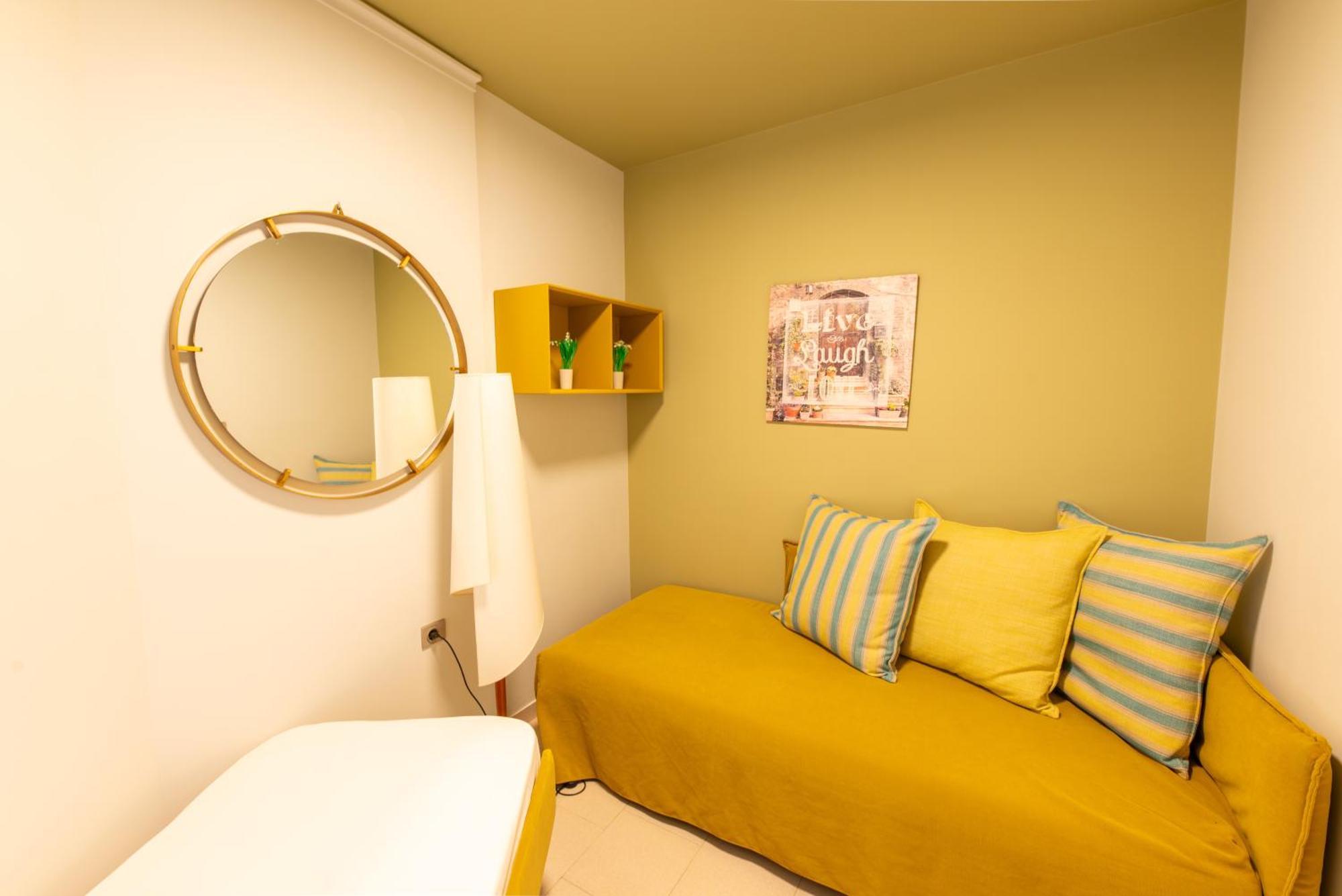 Stefan'S Seafront Apartment Chania  Ngoại thất bức ảnh