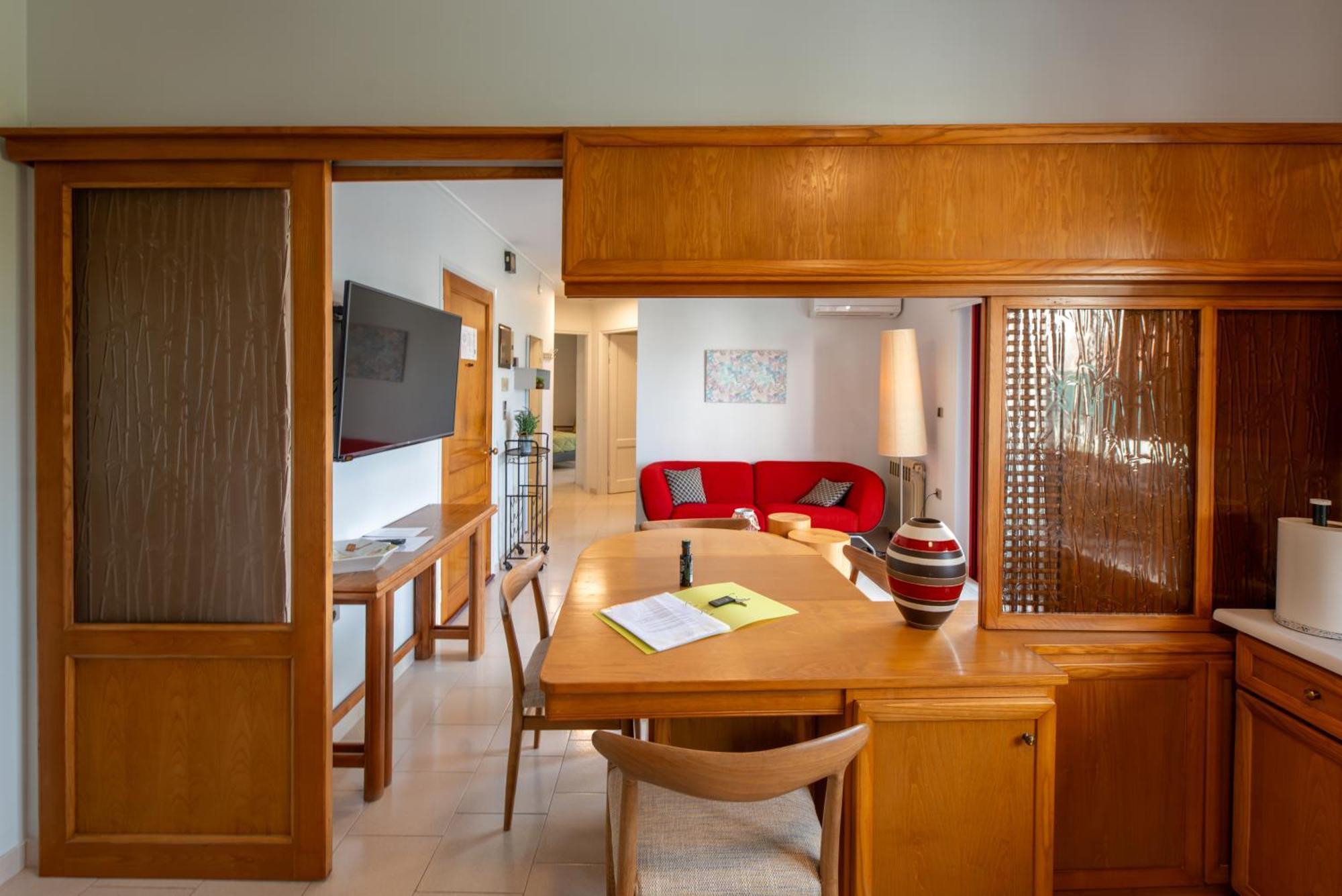 Stefan'S Seafront Apartment Chania  Ngoại thất bức ảnh